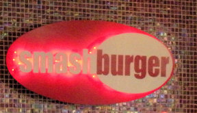 smashburger-sign